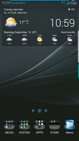 Screenshot_20170912-105917.png