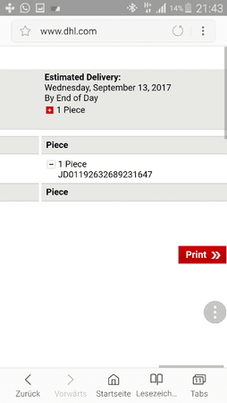 Screenshot_2017-09-12-21-43-01.png