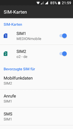 Screenshot_20170912-215930.png