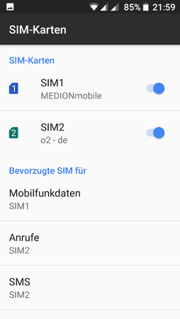 Screenshot_20170912-215954.png