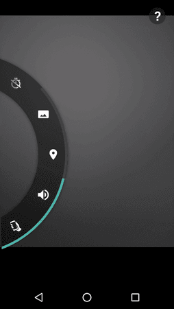 Screenshot_20170913-004407.png