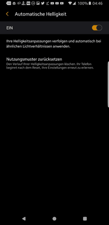 Screenshot_20170913-044648.png