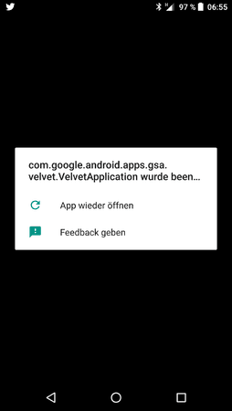 Screenshot_20170913-065515.png