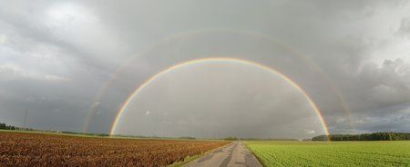 2017-09-12 18.34.19.jpg