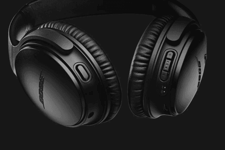 bose-qc35-upgrade1.png