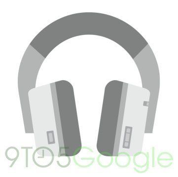 baywolf-oobe-image.jpg