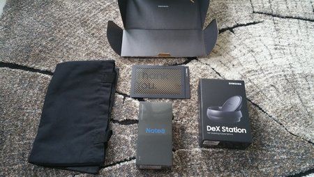 15052939055921366408913.jpg