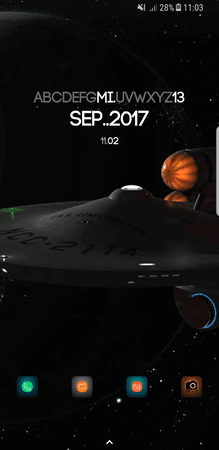 Screenshot_20170913-110337.png