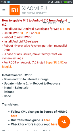 Screenshot_2017-09-13-11-32-23-161_org.mozilla.firefox.png
