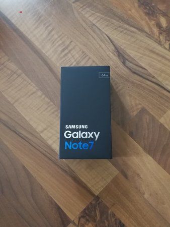 IMG_20170913_120631.jpg