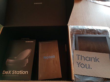 20170913_121740.jpg