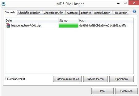 md5 lineage_gohan-RC61.jpg