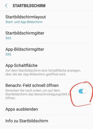 Screenshot_20170913-135156.jpg