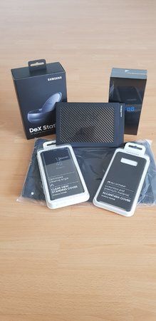 20170913_135037.jpg