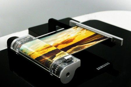 samsungdisplay.jpg