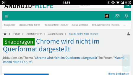 Screenshot_20170913-155651.png
