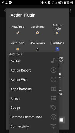 Screenshot_20170913-150825.png