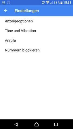 WLAN CALL (2).jpg