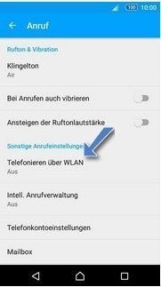 WLAN CALL (3).jpg