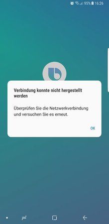 Screenshot_20170913-162640.jpg