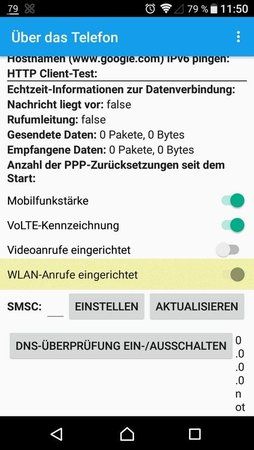 WLAN CALL.jpg