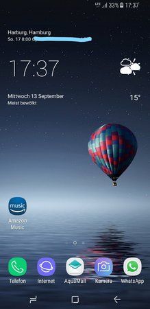 InkedScreenshot_20170913-173726_LI.jpg