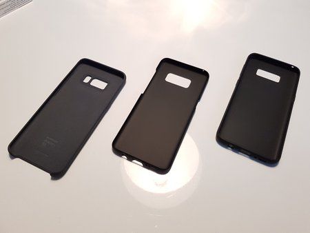 20170913_173726.jpg