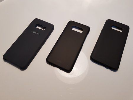 20170913_173744.jpg