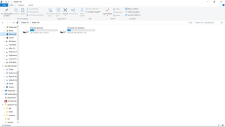 Screenshot.png