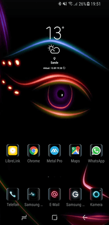 Screenshot_20170913-195102.png