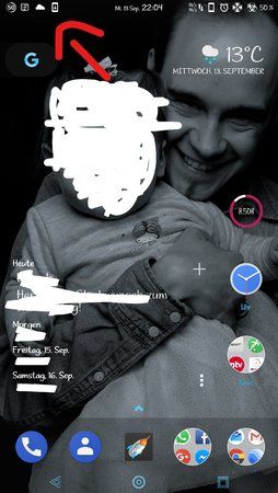 InkedScreenshot_20170913-220410_LI.jpg