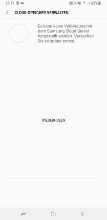 Screenshot_20170913-231121.png
