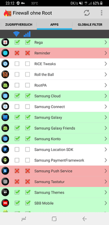 Screenshot_20170913-231220.png