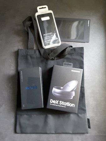 20170913_115233.jpg