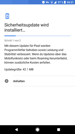 Screenshot_20170914-045741.png