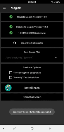 Screenshot_20170914-081215.png