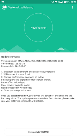 Screenshot_20170914-082025.png