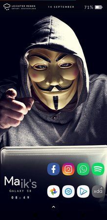 21731467_1117712938359875_6290629547248140766_o.jpg