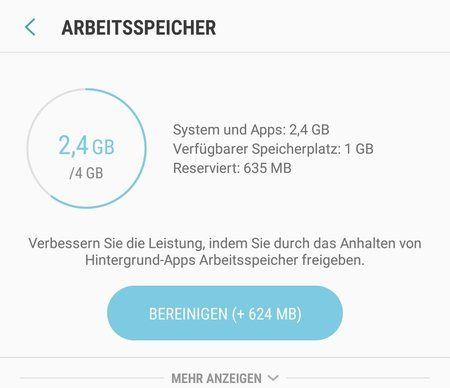 Screenshot_20170914-085853.jpg