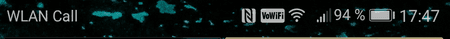 wlancal1l.png