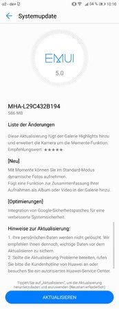 Screenshot_2017-09-14-10-10-38.jpg