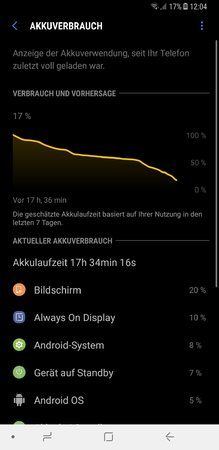 Screenshot_20170914-120428.jpg