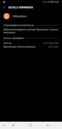 Screenshot_20170914-120431.jpg