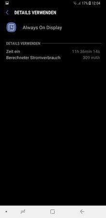 Screenshot_20170914-120438.jpg
