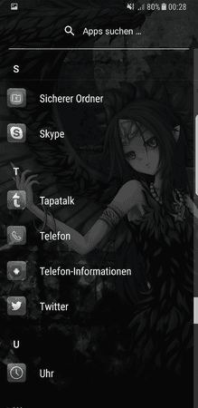 Screenshot_20170914-002852.png