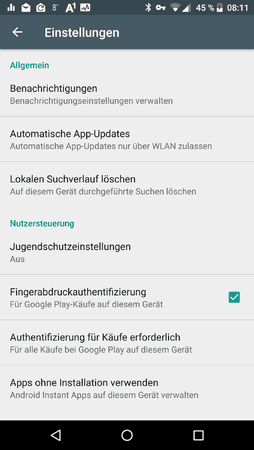 Screenshot_20170913-081112.png Screenshot_20170913-081112.png