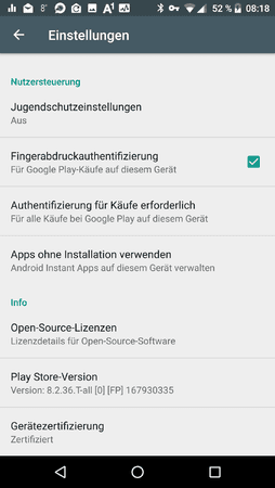 Screenshot_20170913-081805.png Screenshot_20170913-081805.png