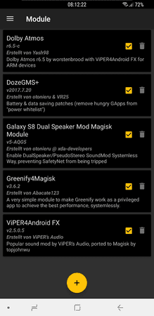 Screenshot_20170914-081223.png
