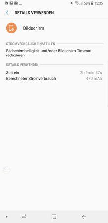 Screenshot_20170914-153519.jpg