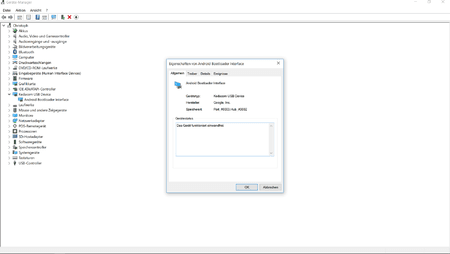 Screenshot (2).png
